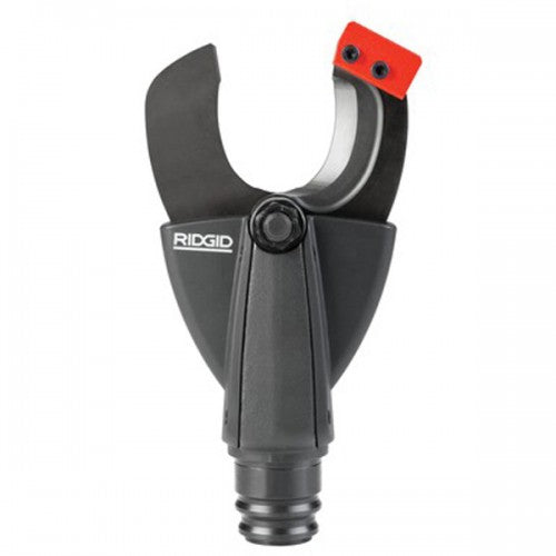 RIDGID SC-60C Scissor Cutter Head – for professional pipework and workshop use