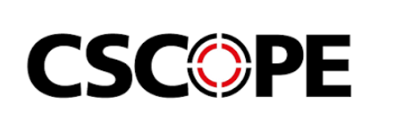 C.Scope