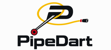 PipeDart