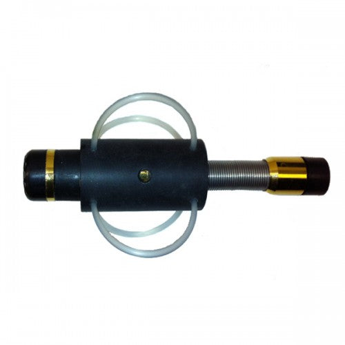 Drain Camera Skid – for Rausch drain inspection equipment