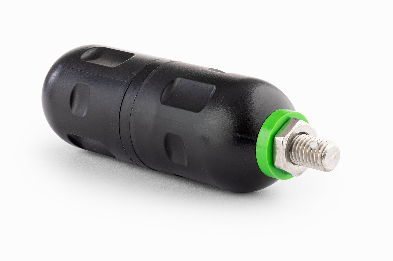 Rausch 8kHz Rodding Sonde – Alternative Frequency Pipe Locator – for underground pipe locating
