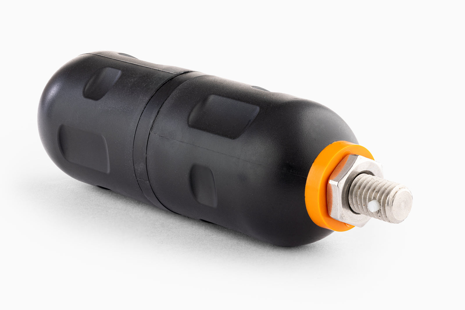Rausch 33 kHz Rodding Sonde – Standard UK Pipe & Drain Locator | 370-100