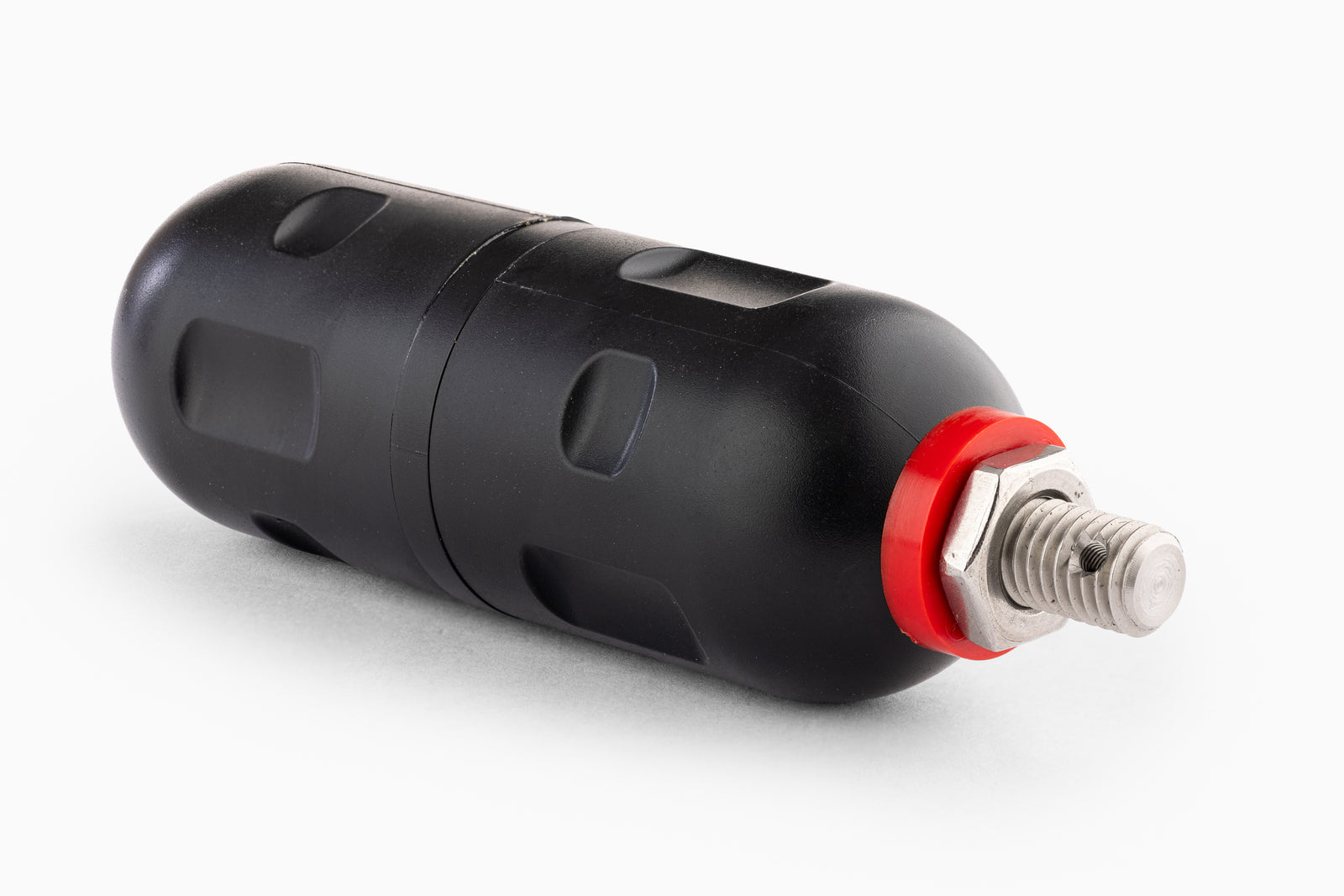 Rausch 512 Hz Rodding Sonde – Cast Iron Pipe Locator | 370-102