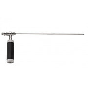 Compatible ME camera probe
