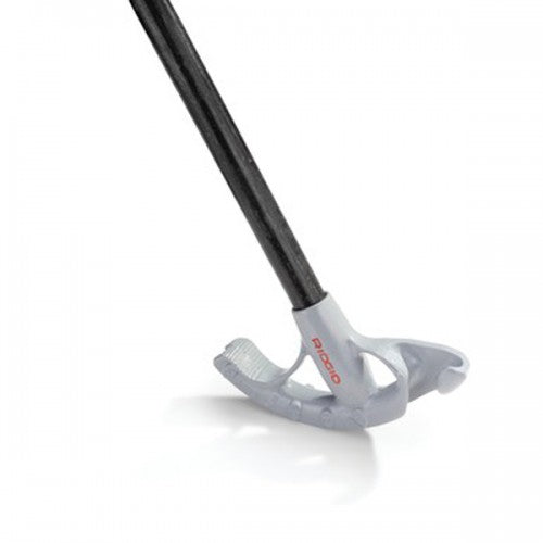 RIDGID Thin-Wall Conduit Bender – for professional pipe bending