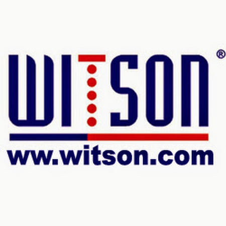 Witson