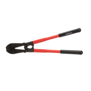 RIDGID 15" Bolt Cutters – product view | 14213
