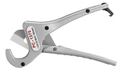 RIDGID PC-1375 Single Stroke Plastic Pipe & Tubing Cutter – product view | 23493