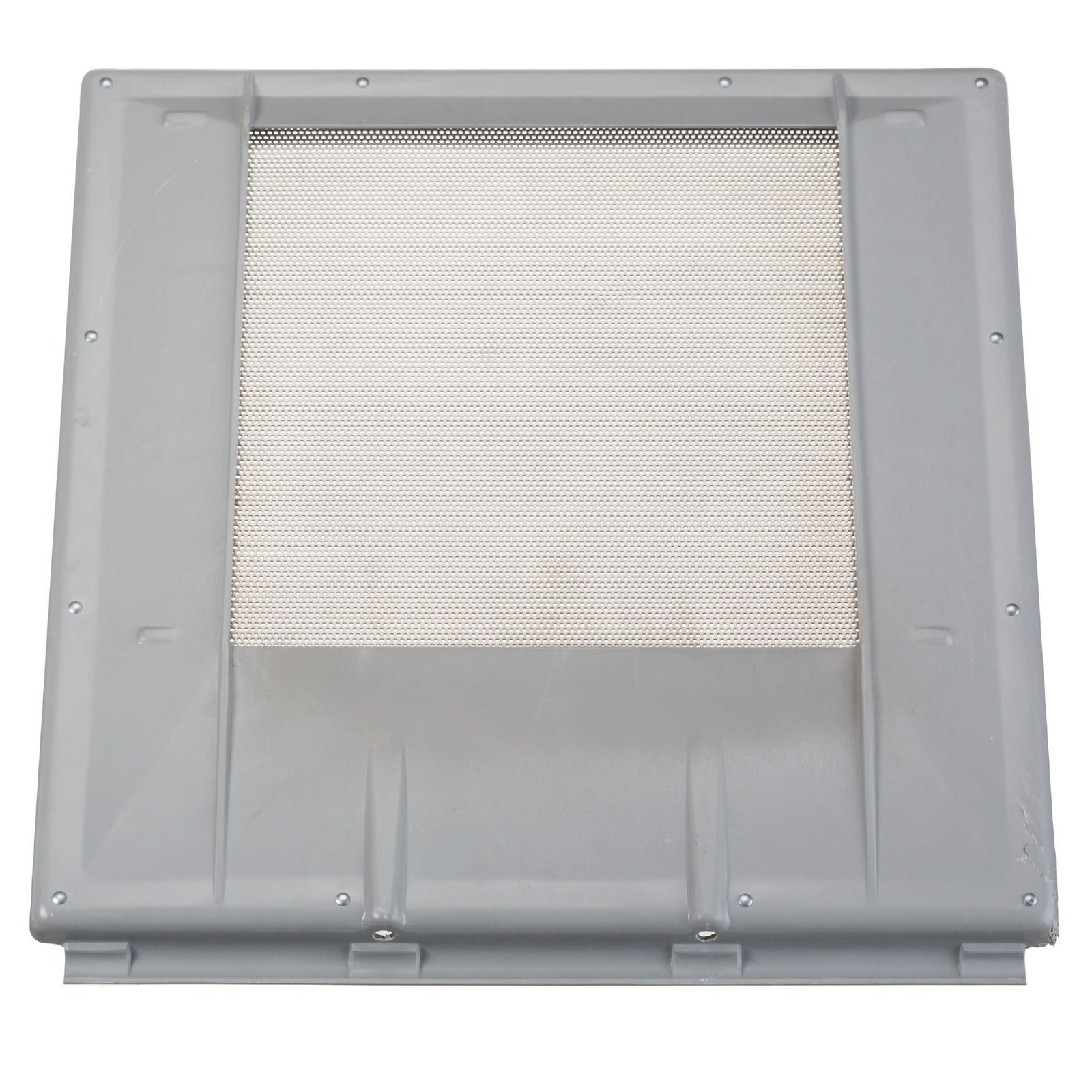 RIDGID TRAY, DRAW 1224 – product view | 26802