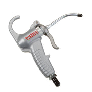 RIDGID 418 Oiler – product view | 73442
