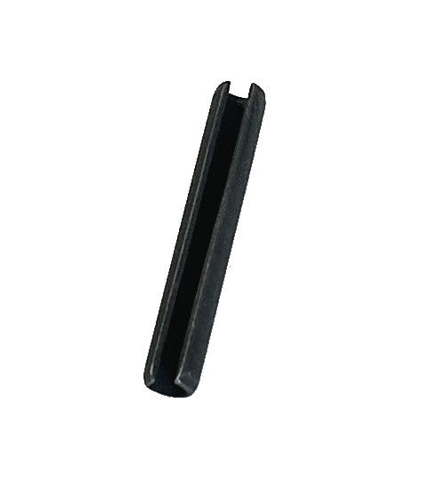 RIDGID Latch Handle Pin – for professional pipe support