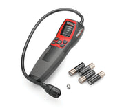 RIDGID Replacement Sensor – product view | 31948