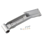 RIDGID 918 Roll Groover w/300 Power Drive Mount Kit – product view | 48297
