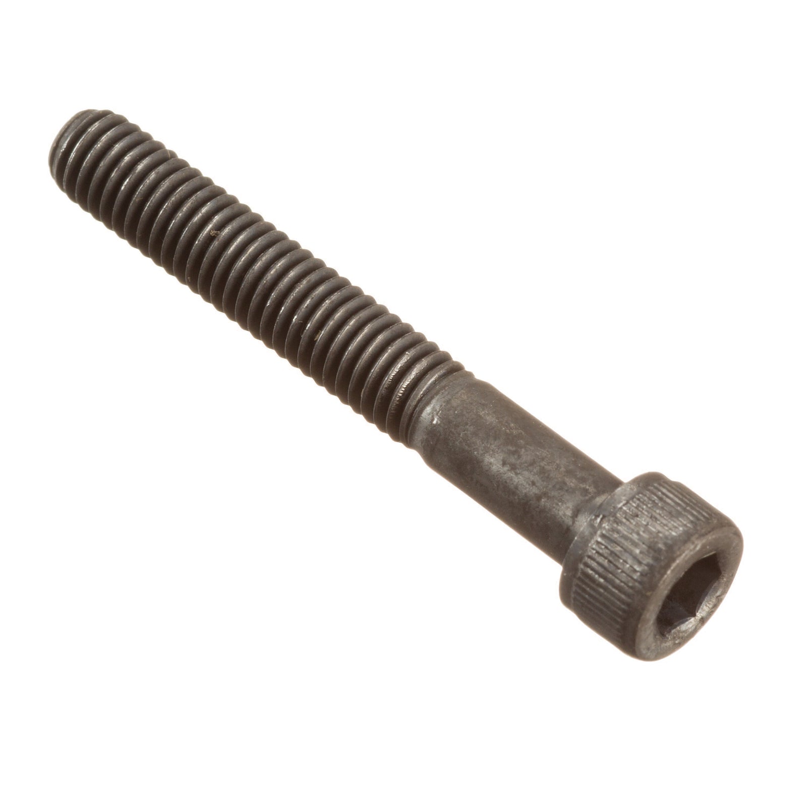 RIDGID SCREW, 10-32 X 1-3/8 SHC – product view | 26642