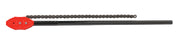 RIDGID 3233 Double-End Chain Tongs – product view | 92675