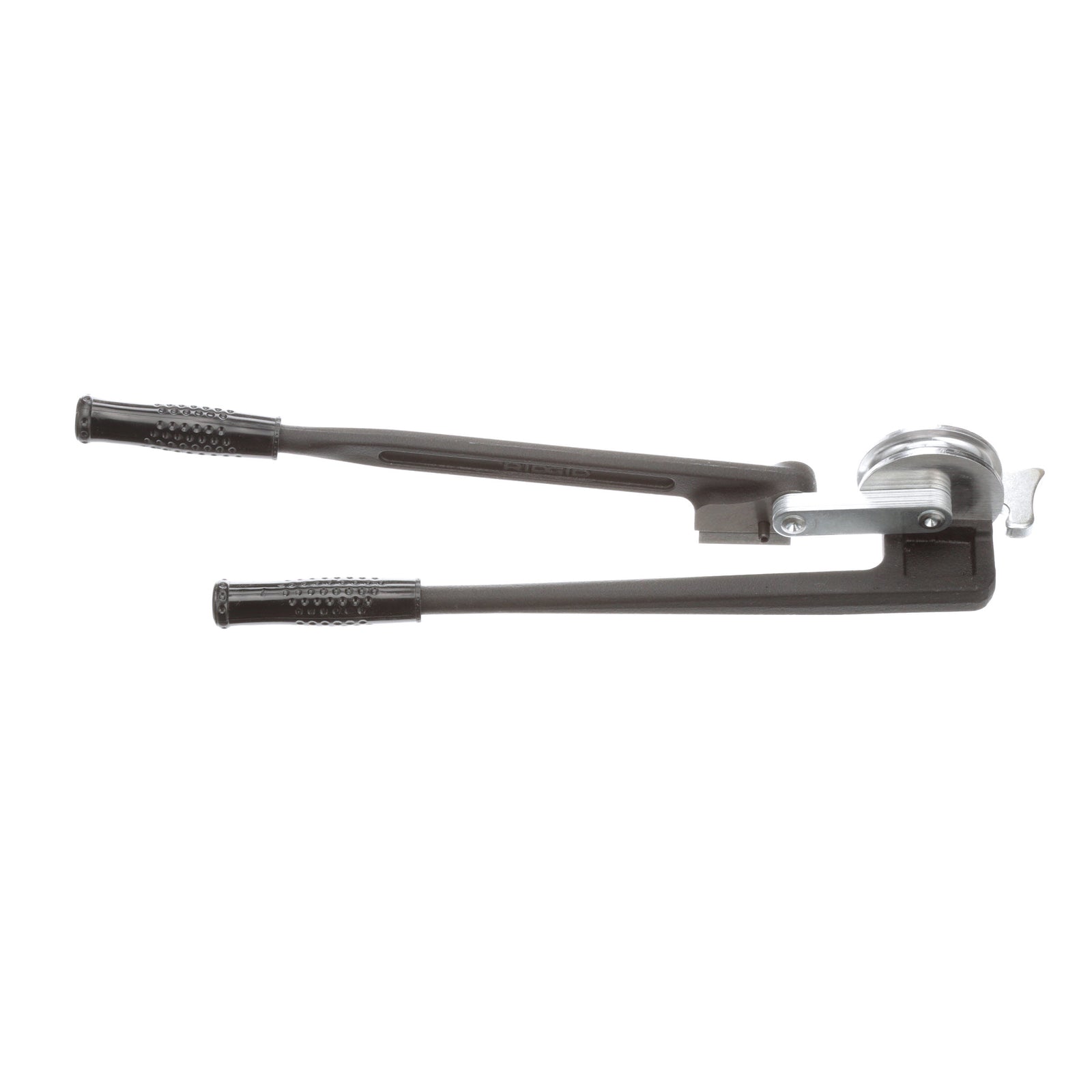 RIDGID 408 Instrument Bender – product view | 36132