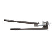 RIDGID 408 Instrument Bender – product view | 36132