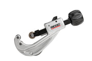 RIDGID 153 Quick-Acting Tubing Cutter – product view | 36597