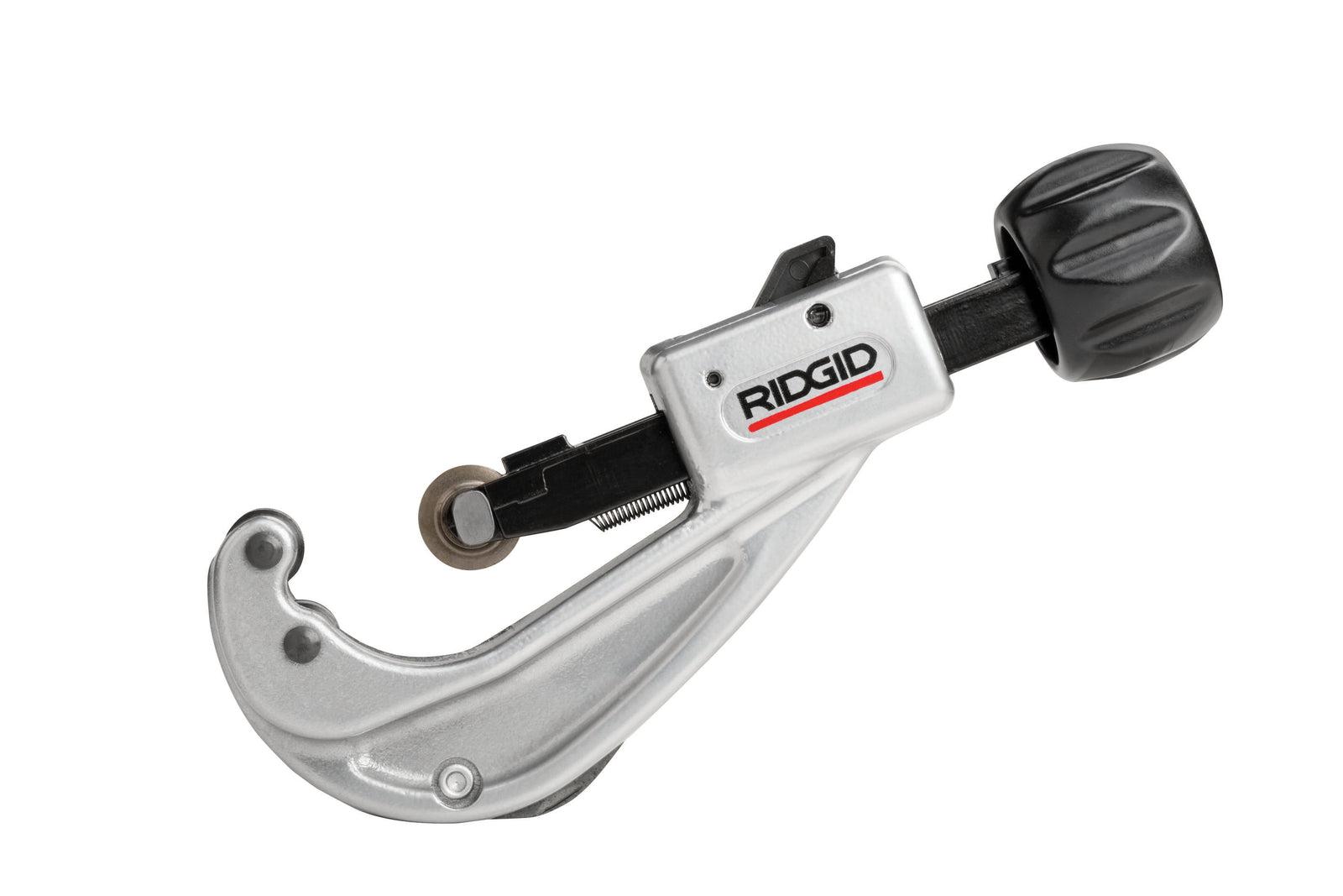 RIDGID 152 Quick-Acting Tubing Cutter – product view | 31642