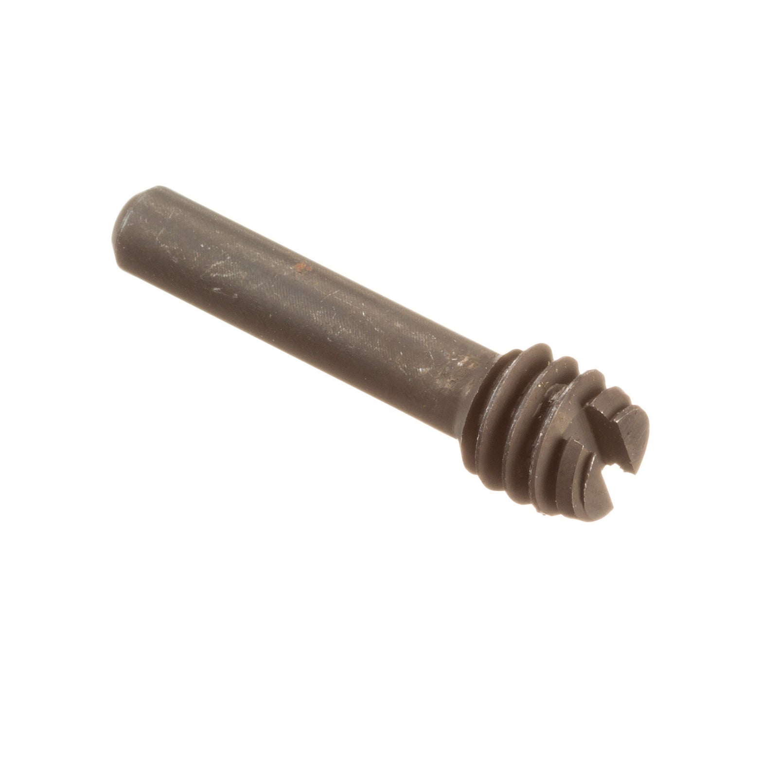 RIDGID SCREW, PILOT – product view | 44290