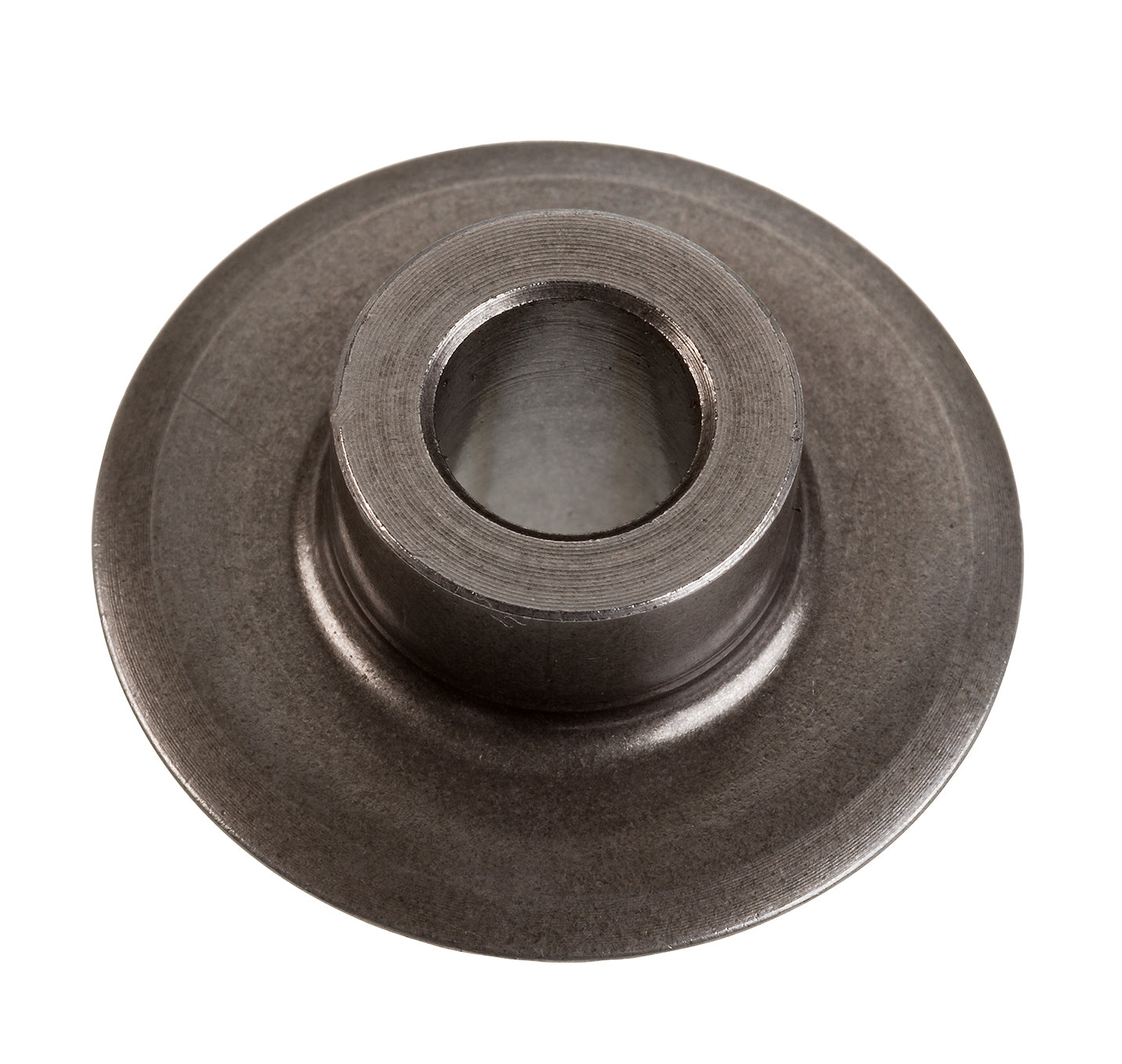 RIDGID WHEEL, CUTTER F3 1 & 2 HD – product view | 33105