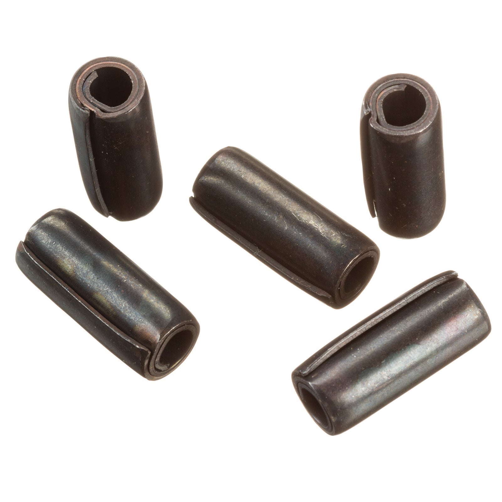 RIDGID PKG OF 5 PINS – product view | 44270