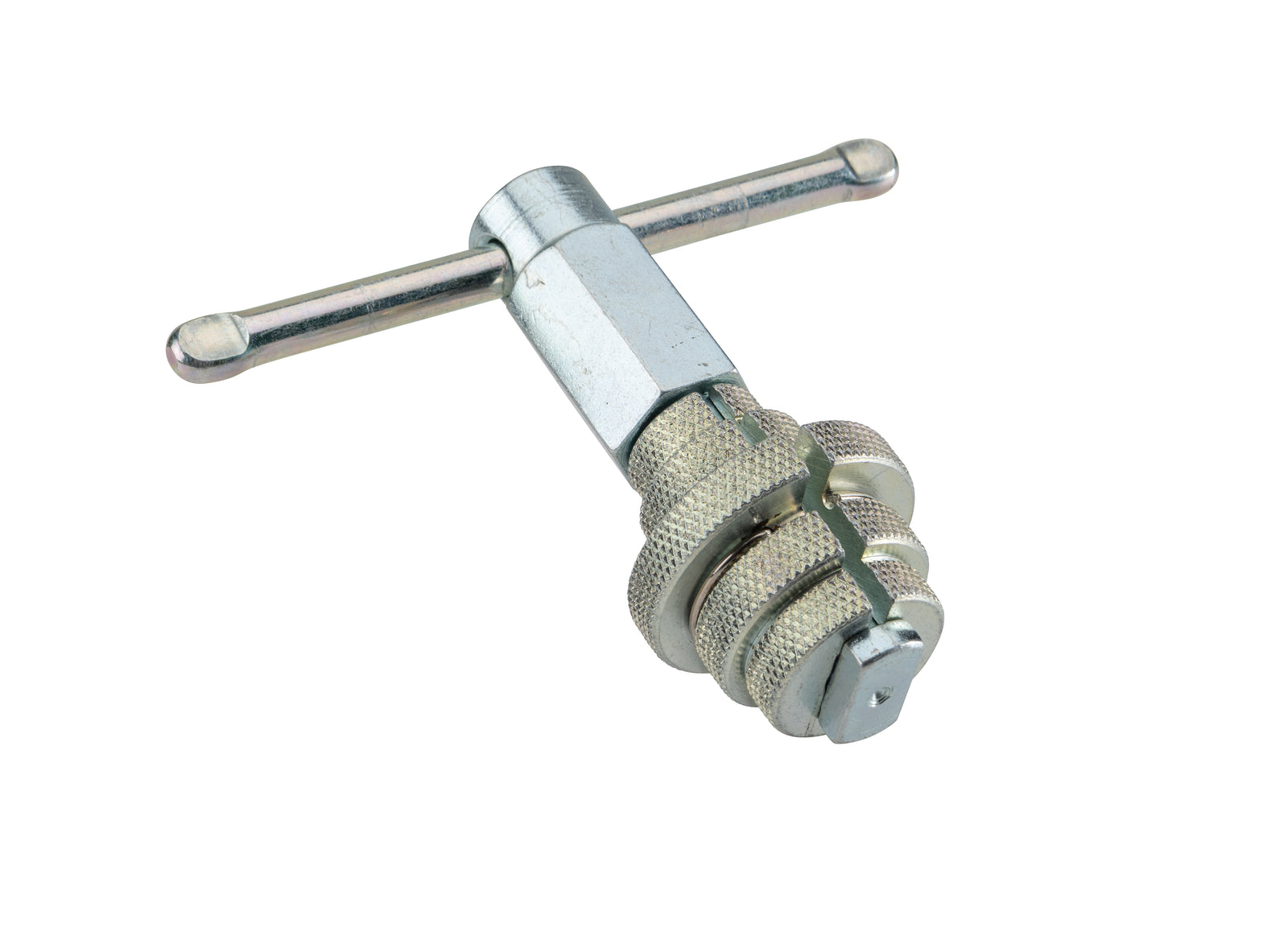 RIDGID Internal Wrench – three-quarter view | 31405