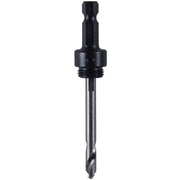 RIDGID Pilot Drill (115 mm) – product view | 53085