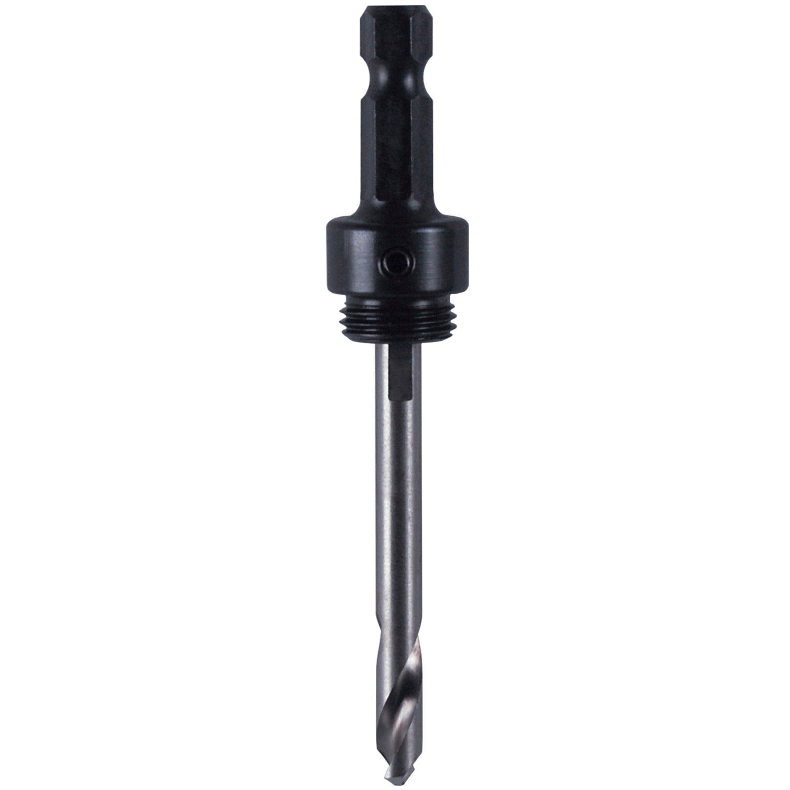 RIDGID 12" Arbor Extension – product view | 81505