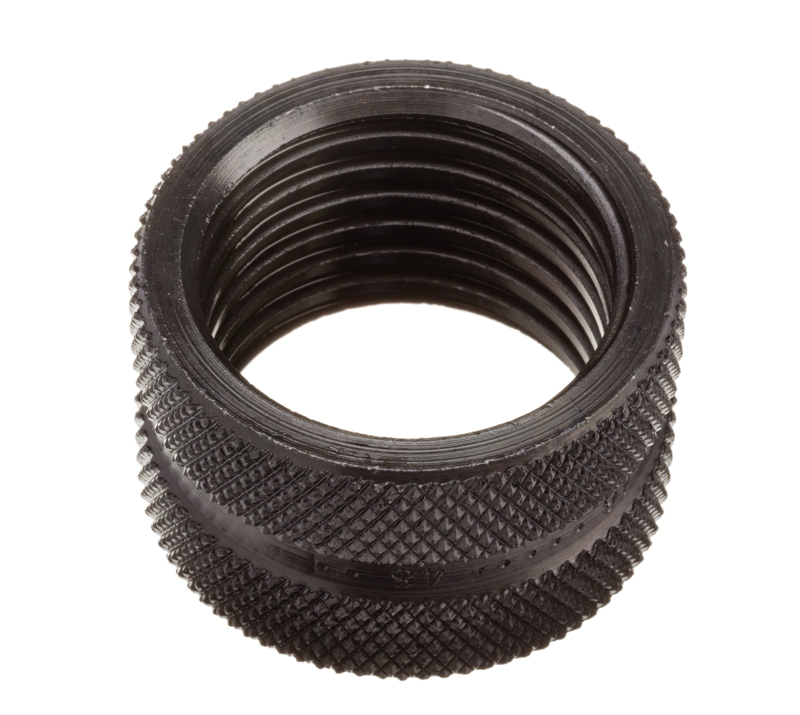 RIDGID NUT, 48 WRENCH – product view | 31760