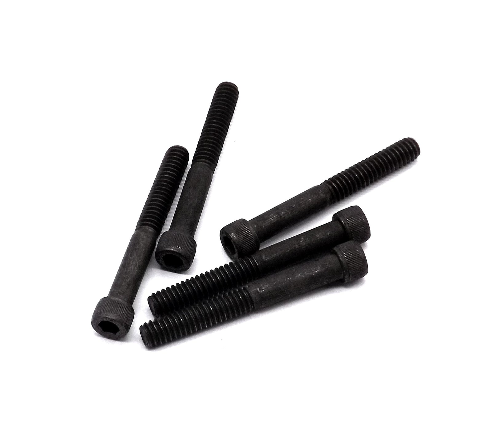 RIDGID Oil Pump Screw – for professional pipe threading