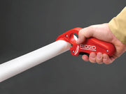 RIDGID CUTTER, P-TEC 3240 – product view | 37463