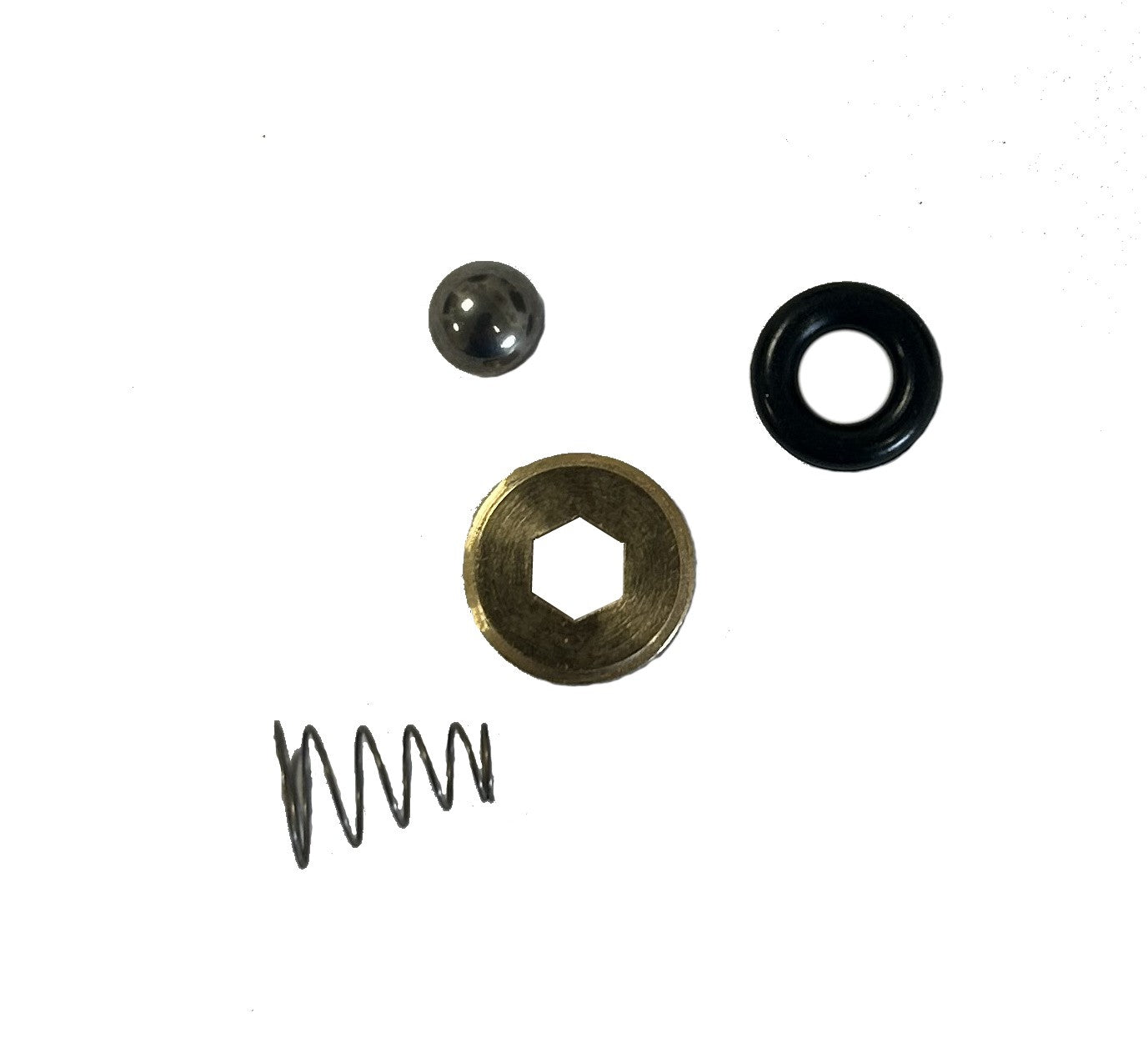 RIDGID VALVE REPAIR KIT-1450 – for professional testing and measurement
