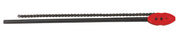 RIDGID Double-End Reversible Chain Tongs, 2" - 12" Pipe Capacity – product view | 92685