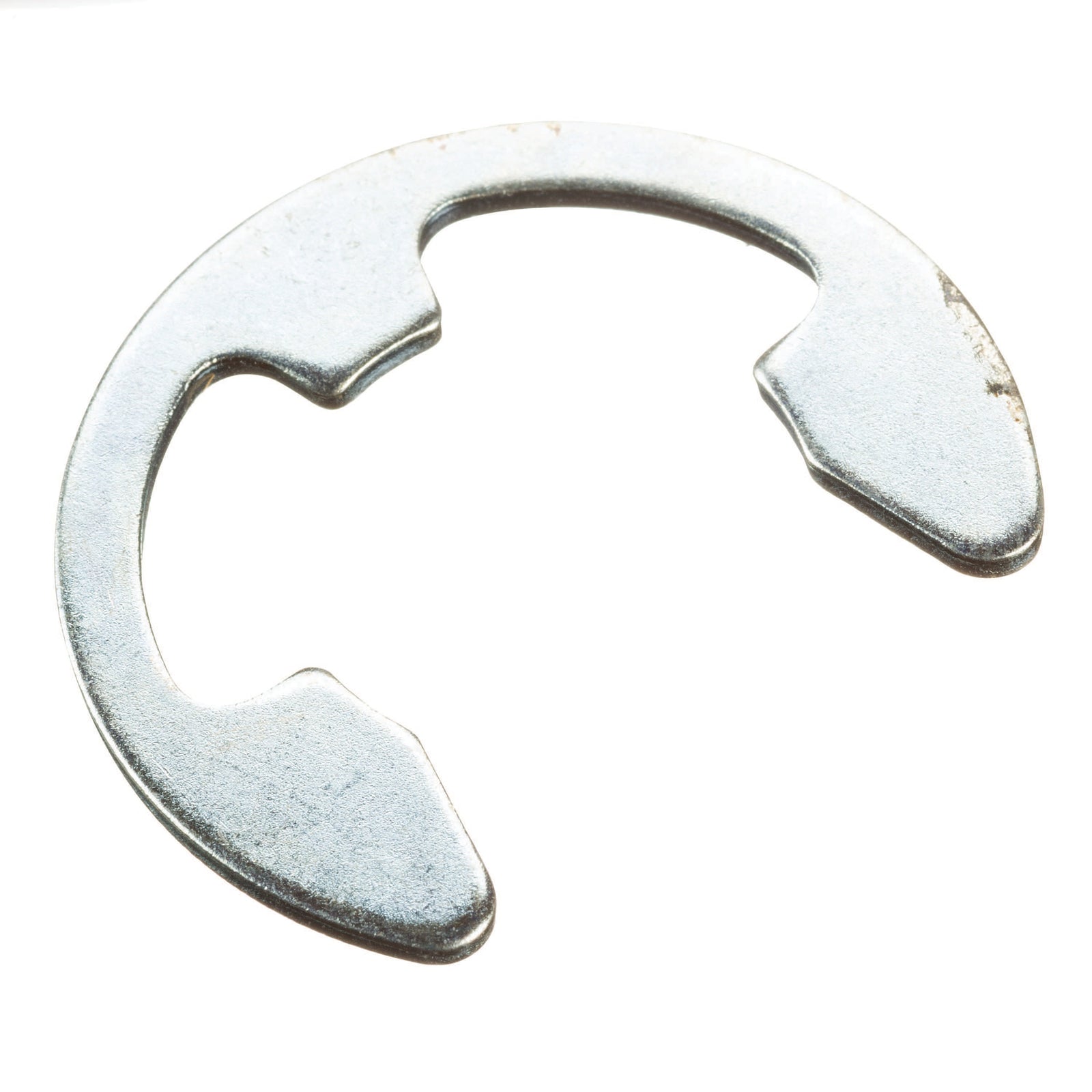 RIDGID RING, RETAINING 250 – product view | 43856