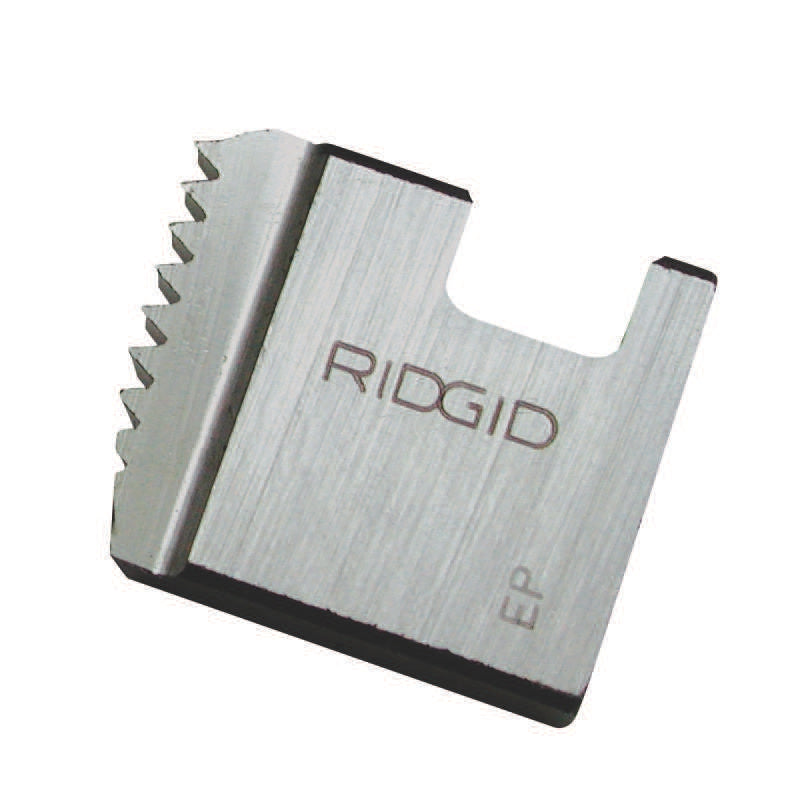 RIDGID DIES, 12R 1/4 NPT – product view | 37815