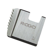 RIDGID 12R ½” NPT DIES – product view | 37825
