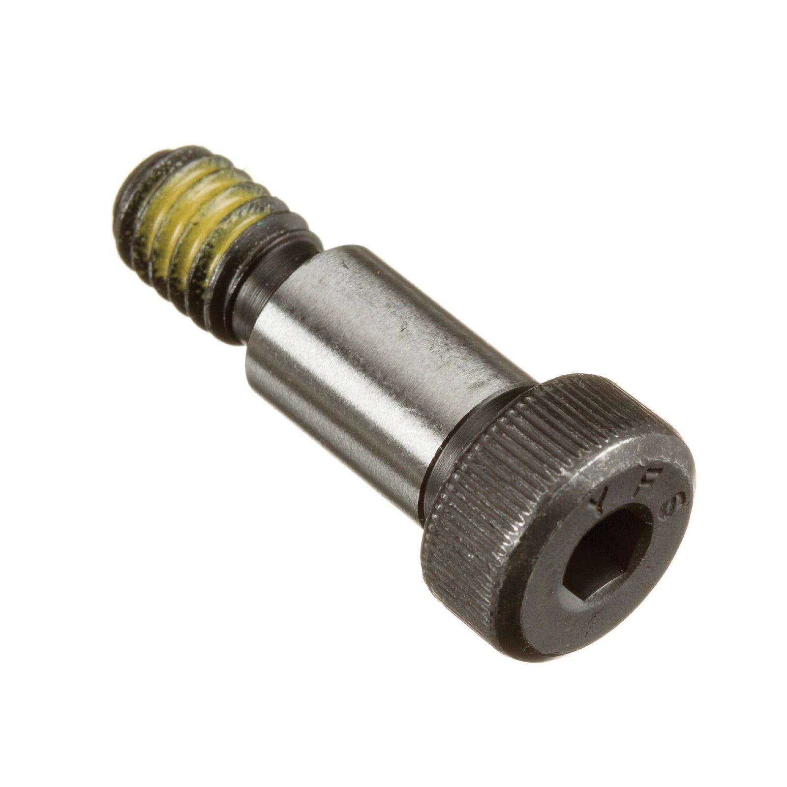 RIDGID SCREW, 3/8 X 5/8 SHOULDER – product view | 36262