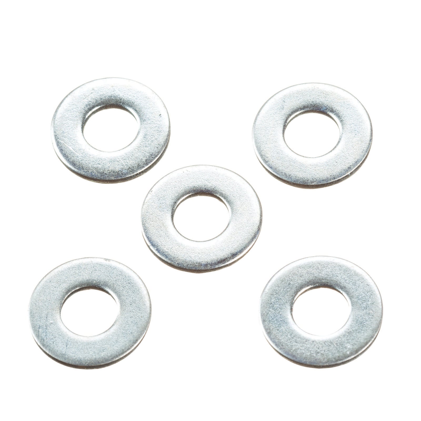RIDGID WASHER, FLAT #12 .250 ID – product view | 41592