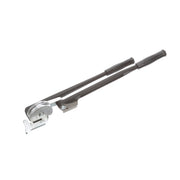 RIDGID 408 Instrument Bender – three-quarter view | 36132