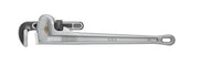 RIDGID 24" Aluminum Straight Pipe Wrench – product view | 31105