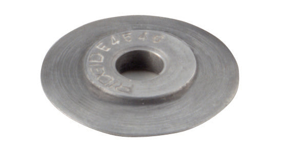 RIDGID Cutter Wheel (Heavy Duty) – product view | 33190