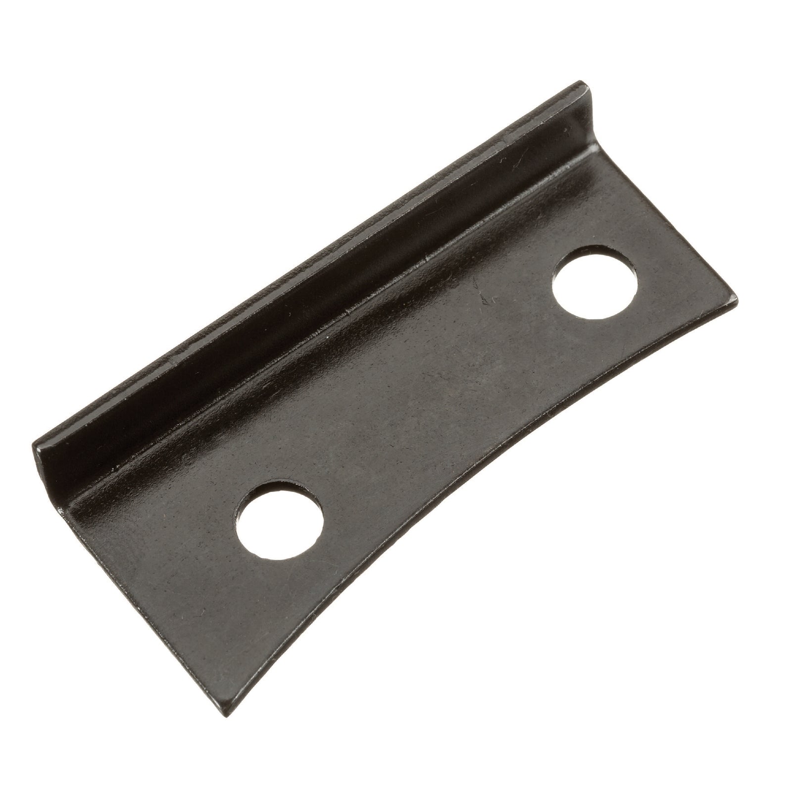 RIDGID PLATE, LOCKOUT 1224 – product view | 26867