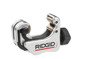 RIDGID 103 Close Quarters Tubing Cutter – product view | 32975