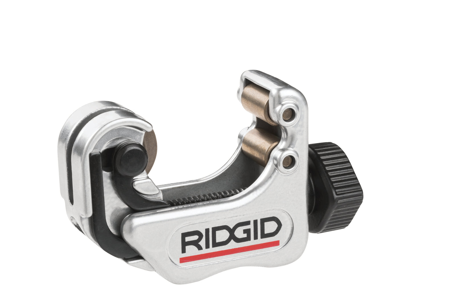 RIDGID 101-ML Close Quarters Cutter for Multilayer Tubing – product view | 21938