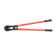 RIDGID 38" Bolt Cutters – product view | 14233