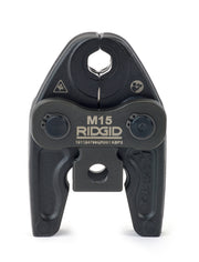 RIDGID M 42 Press Ring – product view | 69913
