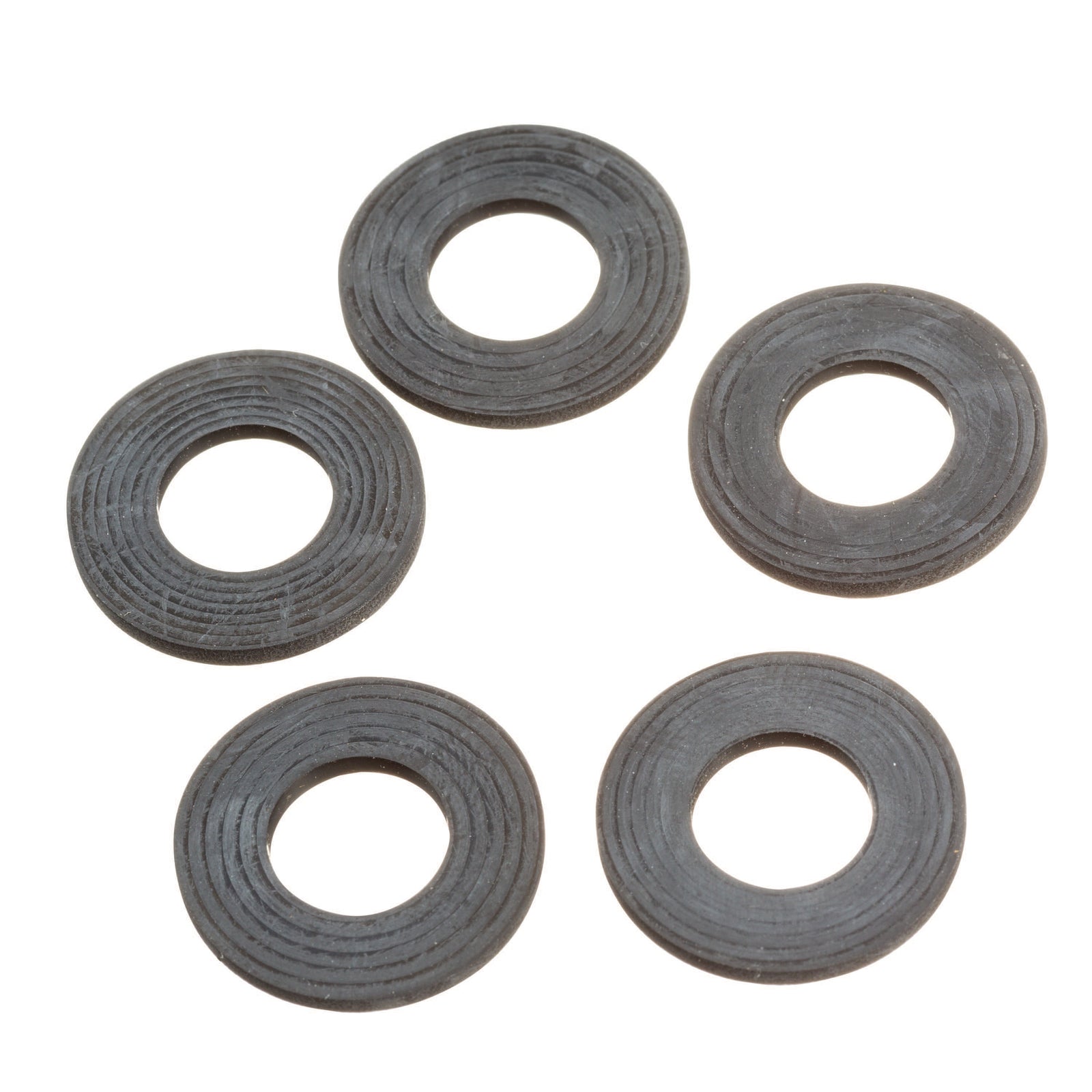 RIDGID PKG OF 5 WASHERS – product view | 41715