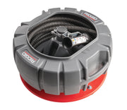 RIDGID KIT, SECTIONAL CABLE CARRIER – product view | 61708