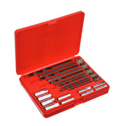 RIDGID Screw Extractor Set – product view | 35585